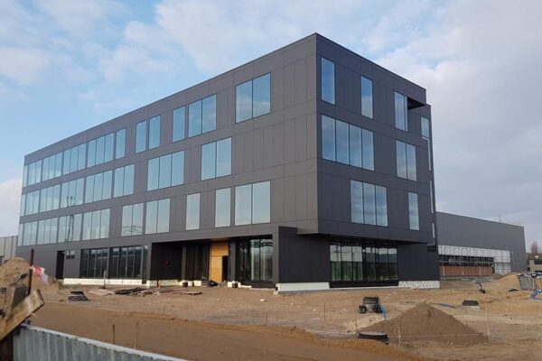 wentylowane-elewacje-grzegorz-lada-realizacja-10