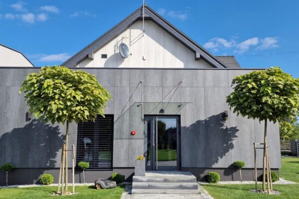 wentylowane-elewacje-grzegorz-lada-realizacja-11