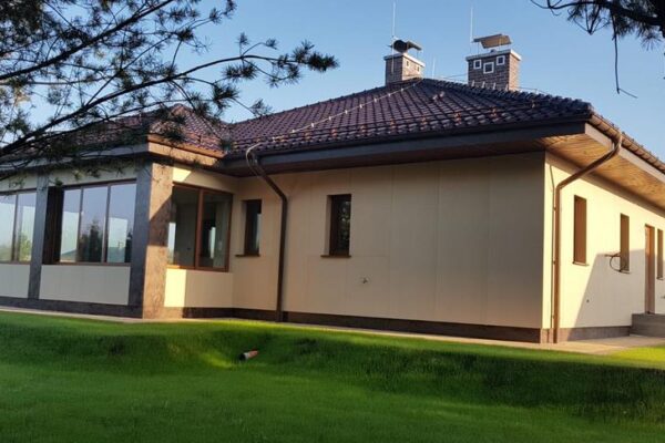 wentylowane-elewacje-grzegorz-lada-realizacja-12