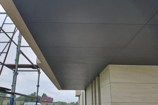 wentylowane-elewacje-grzegorz-lada-realizacja-13