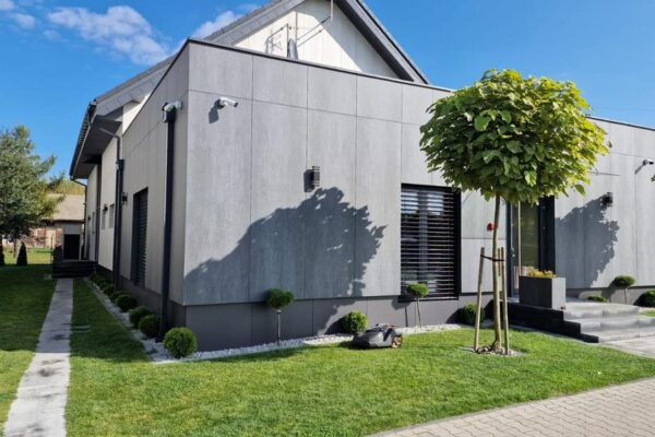 wentylowane-elewacje-grzegorz-lada-realizacja-14