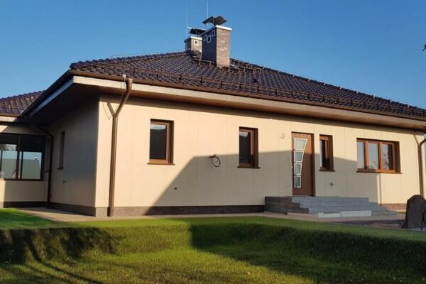 wentylowane-elewacje-grzegorz-lada-realizacja-16