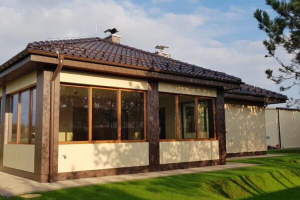 wentylowane-elewacje-grzegorz-lada-realizacja-18