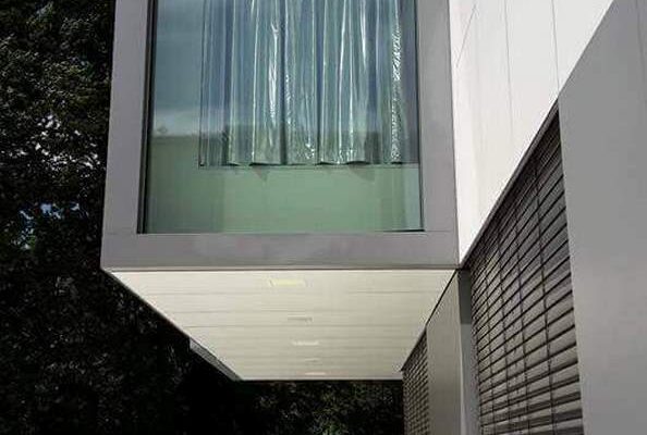 wentylowane-elewacje-grzegorz-lada-realizacja-19