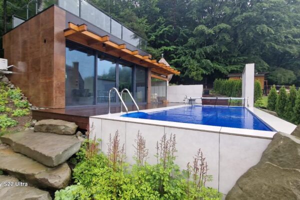 wentylowane-elewacje-grzegorz-lada-realizacja-2