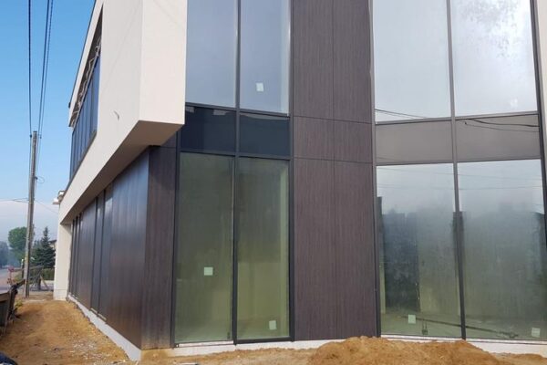 wentylowane-elewacje-grzegorz-lada-realizacja-20