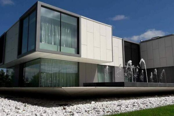 wentylowane-elewacje-grzegorz-lada-realizacja-22