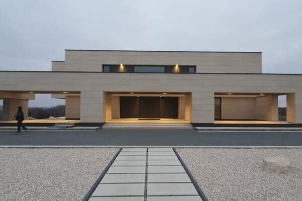 wentylowane-elewacje-grzegorz-lada-realizacja-25