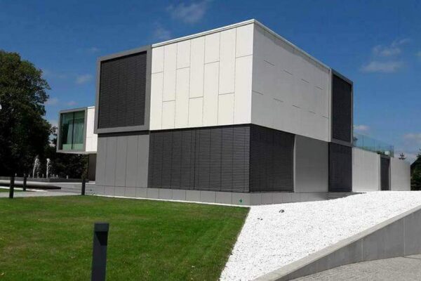 wentylowane-elewacje-grzegorz-lada-realizacja-27