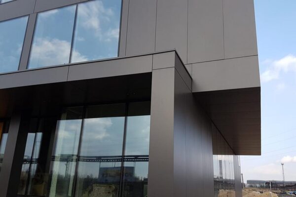 wentylowane-elewacje-grzegorz-lada-realizacja-28