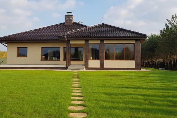 wentylowane-elewacje-grzegorz-lada-realizacja-29