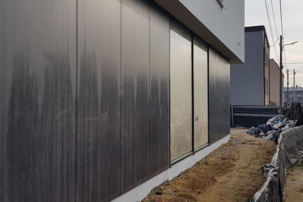 wentylowane-elewacje-grzegorz-lada-realizacja-3