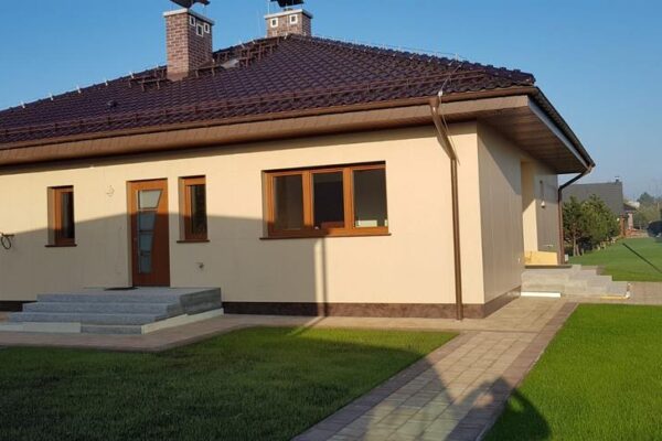 wentylowane-elewacje-grzegorz-lada-realizacja-30