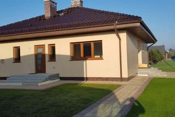 wentylowane-elewacje-grzegorz-lada-realizacja-31