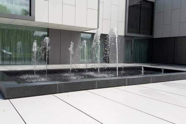 wentylowane-elewacje-grzegorz-lada-realizacja-32