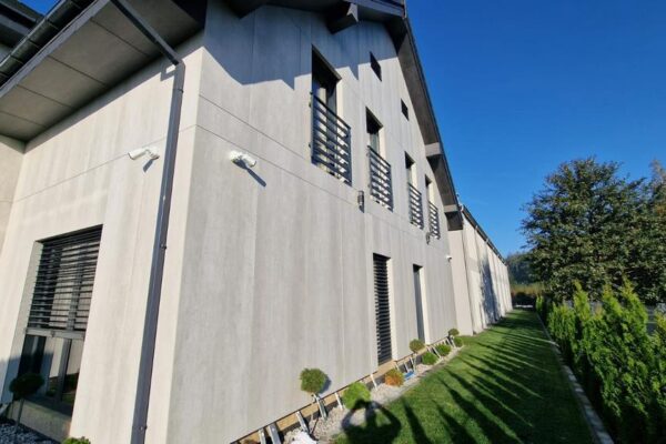 wentylowane-elewacje-grzegorz-lada-realizacja-6