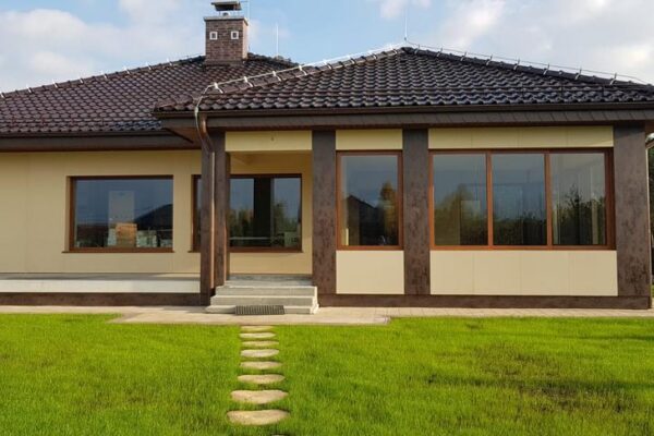 wentylowane-elewacje-grzegorz-lada-realizacja-7