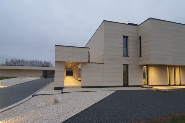 wentylowane-elewacje-grzegorz-lada-realizacja-8