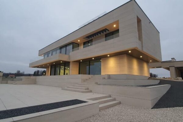 wentylowane-elewacje-grzegorz-lada-realizacja-9